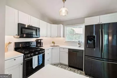 1269 Lynwyn Lane SE, Atlanta, GA 30316 - Photo 13