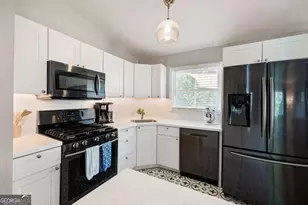 1269 Lynwyn Ln SE, Atlanta, GA 30316 - Photo 13