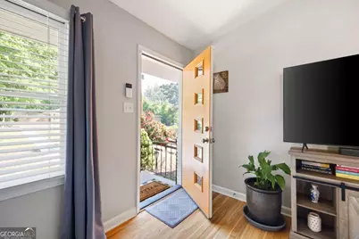 1269 Lynwyn Lane SE, Atlanta, GA 30316 - Photo 3