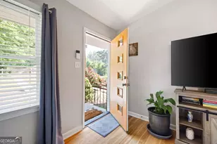 1269 Lynwyn Ln SE, Atlanta, GA 30316 - Photo 3