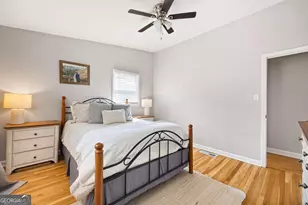 1269 Lynwyn Ln SE, Atlanta, GA 30316 - Photo 21