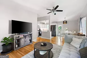 1269 Lynwyn Ln SE, Atlanta, GA 30316 - Photo 5