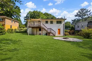1269 Lynwyn Ln SE, Atlanta, GA 30316 - Photo 29