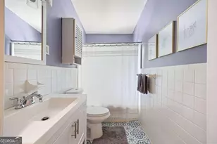 1269 Lynwyn Ln SE, Atlanta, GA 30316 - Photo 17