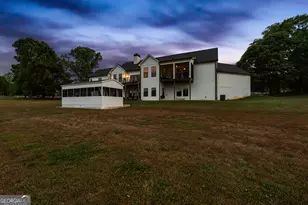 435 Tom Witcher Rd, Newnan, GA 30263 - Photo 97