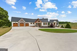 435 Tom Witcher Rd, Newnan, GA 30263 - Photo 115