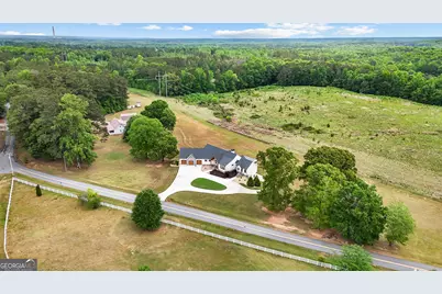 435 Tom Witcher Road, Newnan, GA 30263 - Photo 85