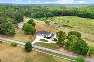 435 Tom Witcher Rd, Newnan, GA 30263 - Photo 85
