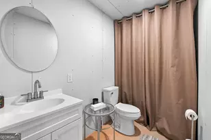 435 Tom Witcher Rd, Newnan, GA 30263 - Photo 77