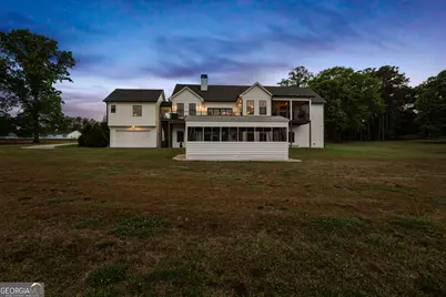 435 Tom Witcher Road, Newnan, GA 30263 - Photo 97