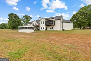 435 Tom Witcher Rd, Newnan, GA 30263 - Photo 109