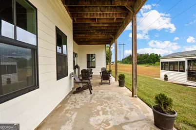 435 Tom Witcher Road, Newnan, GA 30263 - Photo 103