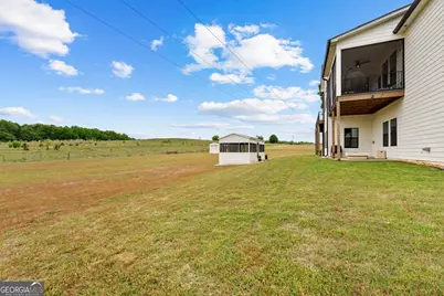 435 Tom Witcher Road, Newnan, GA 30263 - Photo 107