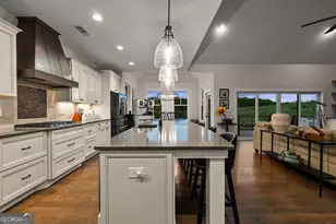 435 Tom Witcher Rd, Newnan, GA 30263 - Photo 27
