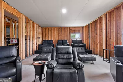 435 Tom Witcher Road, Newnan, GA 30263 - Photo 67