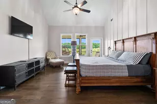 435 Tom Witcher Rd, Newnan, GA 30263 - Photo 33