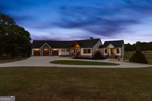 435 Tom Witcher Rd, Newnan, GA 30263 - Photo 87