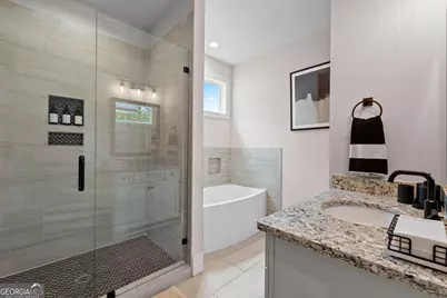435 Tom Witcher Road, Newnan, GA 30263 - Photo 55