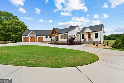 435 Tom Witcher Road, Newnan, GA 30263 - Photo 115
