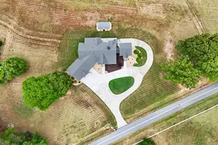 435 Tom Witcher Rd, Newnan, GA 30263 - Photo 81