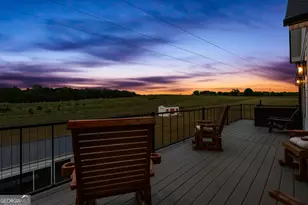 435 Tom Witcher Rd, Newnan, GA 30263 - Photo 101