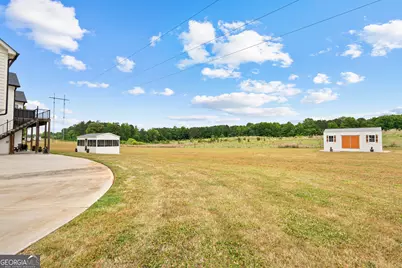 435 Tom Witcher Road, Newnan, GA 30263 - Photo 111