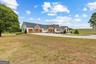 435 Tom Witcher Road, Newnan, GA 30263 - Photo 113
