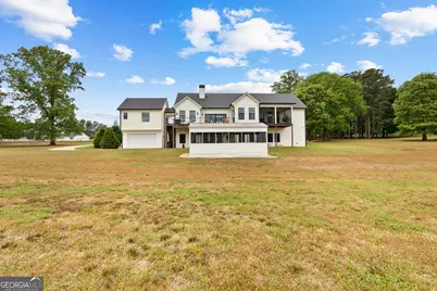 435 Tom Witcher Road, Newnan, GA 30263 - Photo 109