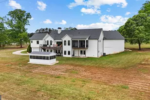 435 Tom Witcher Rd, Newnan, GA 30263 - Photo 79