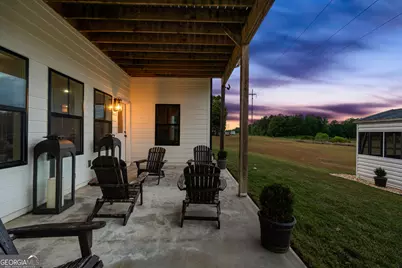 435 Tom Witcher Road, Newnan, GA 30263 - Photo 95