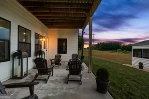 435 Tom Witcher Rd, Newnan, GA 30263 - Photo 95