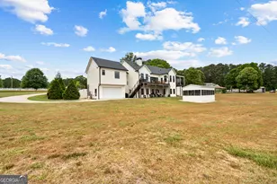 435 Tom Witcher Rd, Newnan, GA 30263 - Photo 111