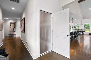435 Tom Witcher Rd, Newnan, GA 30263 - Photo 65