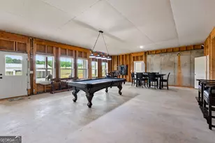 435 Tom Witcher Rd, Newnan, GA 30263 - Photo 73