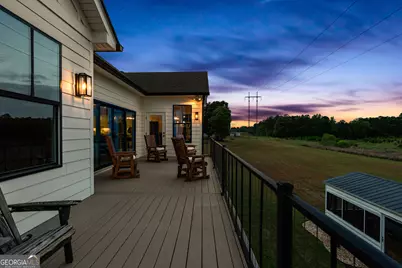 435 Tom Witcher Road, Newnan, GA 30263 - Photo 99