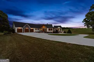 435 Tom Witcher Rd, Newnan, GA 30263 - Photo 91