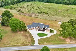 435 Tom Witcher Rd, Newnan, GA 30263 - Photo 85