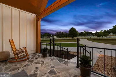 435 Tom Witcher Road, Newnan, GA 30263 - Photo 87