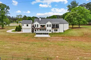 435 Tom Witcher Rd, Newnan, GA 30263 - Photo 77