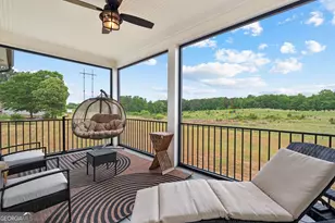 435 Tom Witcher Rd, Newnan, GA 30263 - Photo 47