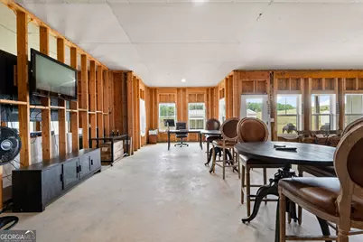435 Tom Witcher Road, Newnan, GA 30263 - Photo 73