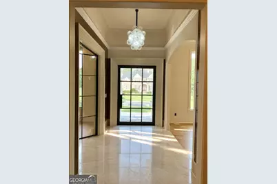 175 Annelise Park Drive, Fayetteville, GA 30214 - Photo 5