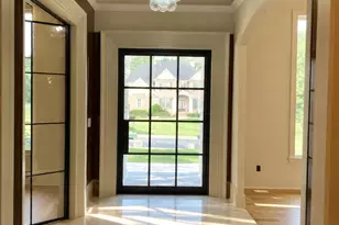 175 Annelise Park Dr, Fayetteville, GA 30214 - Photo 5