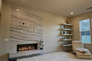 175 Annelise Park Dr, Fayetteville, GA 30214 - Photo 19