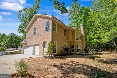 113 Stoneacre Curve, Peachtree City, GA 30269 - Photo 29