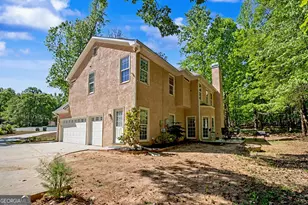 113 Stoneacre Curve, Peachtree City, GA 30269 - Photo 29