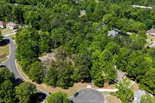 113 Stoneacre Curve, Peachtree City, GA 30269 - Photo 31