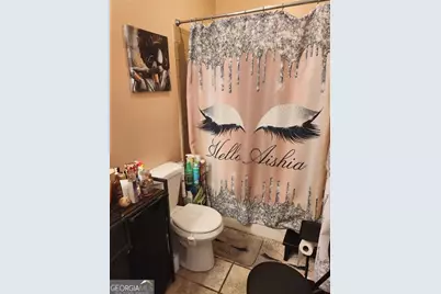7712 Autry Circle #501, Douglasville, GA 30134 - Photo 13