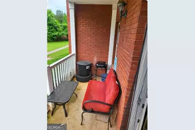7712 Autry Circle #501, Douglasville, GA 30134 - Photo 5