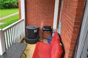 7712 Autry Cir, Douglasville, GA 30134 - Photo 5